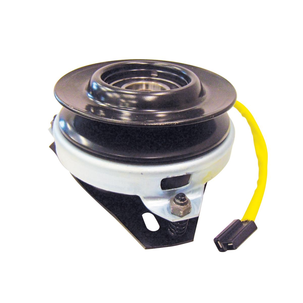 Electric PTO Clutch - MTD 717-1708, Warner 5215-129 - SX2-0164 by Jakmax